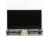 kWil ter AQUOS(ANIX)  4T-C65FL1 m65V^ /BluetoothΉ /4KΉ /BSECS 4K`[i[ /YouTubeΉn