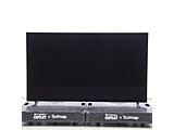 kWil L@ELer BRAVIA(urA)  K-55XR80 m55V^ /BluetoothΉ /4KΉ /BSECS 4K`[i[ /YouTubeΉn