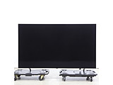 kWil L@ELer   OLED65B4PJA m65V^ /BluetoothΉ /4KΉ /BSECS 4K`[i[ /YouTubeΉn