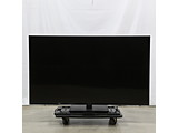 kWil ter VIERA(rG)  TV-55W90A m55V^ /BluetoothΉ /4KΉ /YouTubeΉn