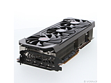 kÕil Red Devil AMD Radeon RX 6900XT 16GB GDDR6 AXRX 6900XT 16GBD6-3DHE^OC