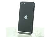 kÕil iPhone SE 3 64GB ~bhiCg MMYC3J^A SIMt[ m4.7C`t^Apple A15n