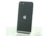 kÕil iPhone SE 3 64GB ~bhiCg MMYC3J^A SIMt[ m4.7C`t^Apple A15n
