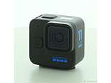 kÕil GoPro HERO11 Black Mini CHDHF-111-FW