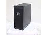 kÕil Legion T750i 90Q80065JM mCore-i9-10900K (3.7GHz)^32GB^HDD2TB^SSD512GB^GeForce RTX 3080(10GB)^Windows11 Homen