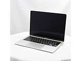kÕiijl MacBook Air 13.3-inch Late-2020 MGNA3J^A Apple M1 8RACPU_8RAGPU 8GB SSD512GB Vo[ k15.3 Sequoial mOtBbNFI{[h^JISL[{[hn