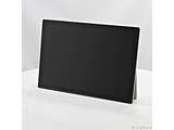 �k���Õi�i���j�l Surface Pro (2017) �kCore i5�^8GB�^SSD256GB�l FJX-00014 �V���o�[ AC�A�_�v�^�[�𔲂��Ƃ����ɓd����������