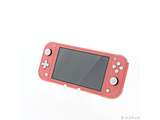 kÕil Nintendo Switch Lite R[