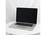 kÕil MacBook Pro 16-inch Late-2019 MVVM2J^A Core_i9 2.3GHz 32GB SSD1TB Vo[ k10.15 Catalinal mOtBbNFRadeon Pro 5500M(4GB)^USL[{[hn