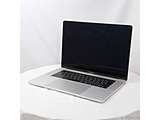 kÕil MacBook Pro 15-inch Mid-2017 MPTU2J^A Core_i7 2.8GHz 16GB SSD256GB Vo[ k10.15 Catalinal mOtBbNFRadeon Pro 555(2GB)^JISL[{[hn