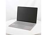 kÕil Surface Laptop 5 kCore i5^8GB^SSD512GBl R1S-00020 v`i