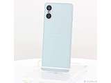 kÕil Xperia 10 VI 128GB u[ SO-52E docomo SIMt[ m6.1C`L@EL^Snapdragon 6 Gen 1 Mobile Platformn