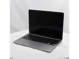 kÕil MacBook Air 13.3-inch Early-2020 MVH22J^A Core_i5 1.1GHz 16GB SSD512GB Xy[XOC k10.15 Catalinal mOtBbNFIntel Iris Plus Graphics^USL[{[hn