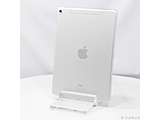 kÕil iPad Pro 9.7C` 32GB Vo[ MLPX2J^A SIMt[ m9.7C`t^Apple A9Xn