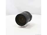 �k�W�����N�i�l AF-S DX VR Zoom-Nikkor 18-200mm f�^3.5-5.6G IF-ED