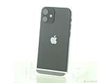 kÕil iPhone12 mini 128GB ubN NGDJ3J^A SIMt[ m5.4C`L@EL^Apple A14n