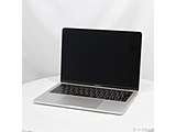 kÕil MacBook Pro 13.3-inch Mid-2019 MV9A2J^A Core_i5 2.4GHz 8GB SSD512GB Vo[ k10.15 Catalinal mOtBbNFIntel Iris Plus Graphics 655(CPU)^JISL[{[hn