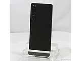 kÕil Xperia 1 IV 512GB ubN XQ-CT44 SIMt[ m6.5C`L@EL^Snapdragon 8 Gen 1n
