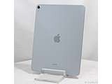 kÕil iPad Air 13C` 1 256GB u[ MV6W3J^A SIMt[ m12.9C`t^Apple M2n