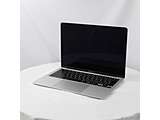 kÕil MacBook Air 13.3-inch Early-2020 MWTK2J^A Core_i3 1.1GHz 8GB SSD256GB Vo[ k10.15 Catalinal mOtBbNFIntel Iris Plus Graphics^JISL[{[hn