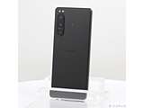 kÕil Xperia 5 IV 128GB ubN XQ-CQ44 yV SIMt[ m6.1C`L@EL^Snapdragon 8 Gen 1n
