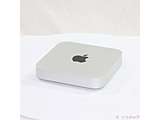 kÕil Mac mini Early-2023 MMFK3J^A Apple M2 8RACPU_10RAGPU 24GB SSD1TB Vo[ k13.7 Ventural