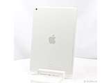 kÕil iPad 7 32GB Vo[ MW752J^A Wi-Fi m10.2C`t^A10 Fusionn