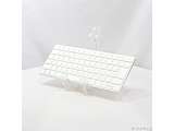 kÕil Magic Keyboard MLA22J^A