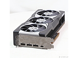 kÕil ASRock Radeon RX 6800 XT 16G