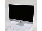 kÕil iMac 27-inch Mid-2017 MNE92J^A Core_i5 3.4GHz 8GB Fusion Drive1TB k10.15 Catalinal