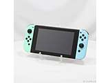 kÕil Nintendo Switch ܂ ǂԂ̐XZbg