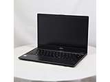 kWNil LIFEBOOK UH90^B1 FMVU90B1B sNgubN