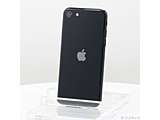 kÕil iPhone SE 3 128GB ~bhiCg MMYF3J^A SIMt[ m4.7C`t^Apple A15n
