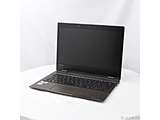 kÕil iSp\R dynabook V82^B PV82BMP-NJA IjLX^bN mCore-i7-7500U (2.7GHz)^8GB^SSD512GB^12.5C`Ch^Windows10 Home(64rbg)n
