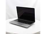 kÕil MacBook Air 13.3-inch Early-2020 MWTJ2J^A Core_i3 1.1GHz 8GB SSD256GB Xy[XOC k10.15 Catalinal mOtBbNFIntel Iris Plus Graphics^JISL[{[hn