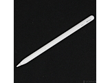 kÕiijl Apple Pencil 2 MU8F2J^A