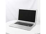 kÕil MacBook Air 13.3-inch Mid-2017 MQD42J^A Core_i7 2.2GHz 8GB SSD512GB k10.15 Catalinal mOtBbNFIntel HD Graphics 6000^JISL[{[hn