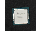 kÕil Core i3 10100F k3.6GHz^LGA 1200l