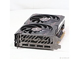 kÕil SAPPHIRE PULSE Radeon RX 6600 8G GDDR6 11310-01-20G