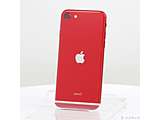 kÕil iPhone SE 2 128GB v_Ngbh NXD22J^A SIMt[ m4.7C`t^Apple A13n
