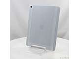 kgpil gpi iPad Air 13C`(M3) 128GB u[ MCNJ4J^A Wi-Fi m13C`t^Apple M3n