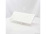 kÕil Apple Magic Keyboard MK2A3J^A