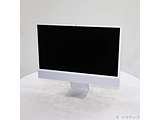 kÕil iMac 24-inch Late-2023 MQR93J^A Apple M3 8RACPU_8RAGPU 8GB SSD256GB Vo[ kmacOS v15.5l