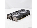 kÕil GALAKURO GAMING GG-RTX5070-E12GB^OC^DF