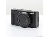kÕil VLOGCAM ZV-1 II ubN