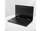 kÕiijl dynabook V8 P1V8UPBB v~AubN mCore-i7-1195G7 (2.9GHz)^16GB^SSD512GB^13.3C`Ch^Windows11 Homen