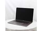 kÕil MacBook Pro 15-inch Mid-2018 MR932J^A Core_i7 2.2GHz 16GB SSD256GB Xy[XOC k10.15 Catalinal mOtBbNFRadeon Pro 555X(4GB)^USL[{[hn