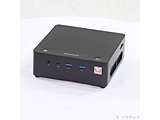 kÕil MINISFORUM UH125PRO-32^1T-W11Pro(125H) mCore Ultra 5 125H^32GB^SSD1TB^Windows11 Pron