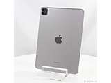 kÕil iPad Pro 11C` 4 256GB Xy[XOC MNXF3J^A Wi-Fi m11C`t^Apple M2n