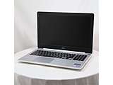 kÕil Inspiron 15 5570 mCore-i3-8130U (2.2GHz)^4GB^HDD1TB^15.6C`Ch^Windows10 Home(64rbg)n